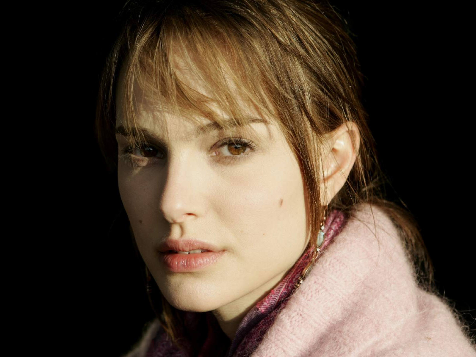 >Natalie Portman