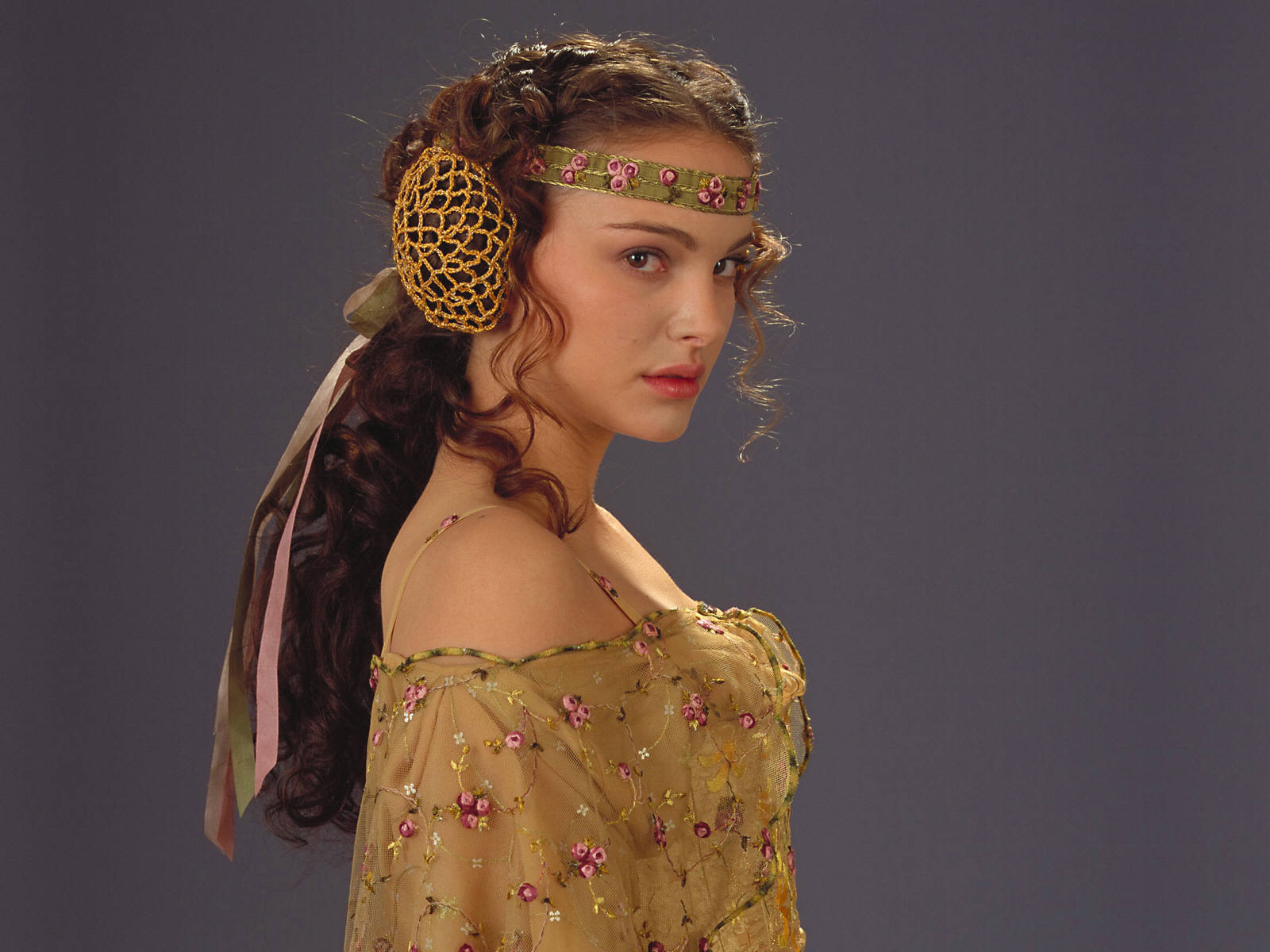 >Natalie Portman