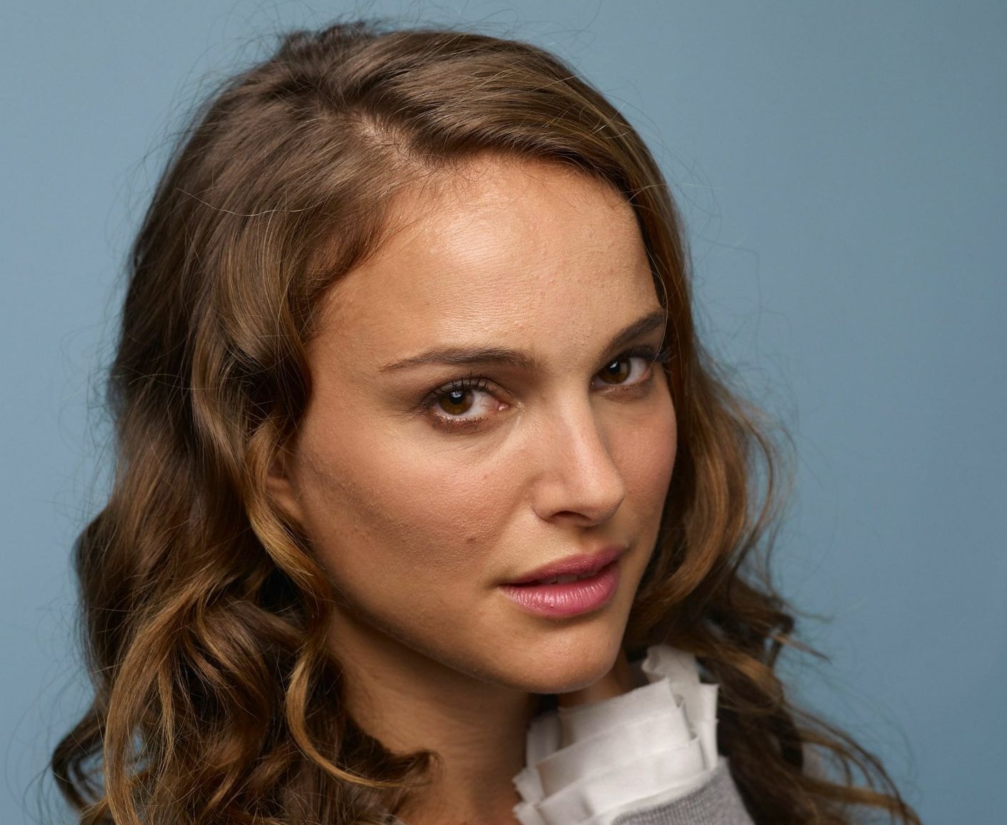 >Natalie Portman