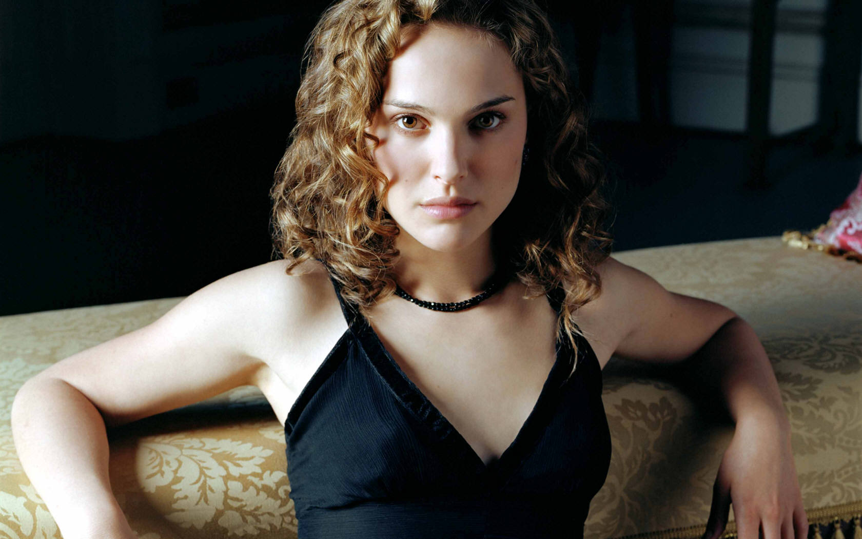 >Natalie Portman