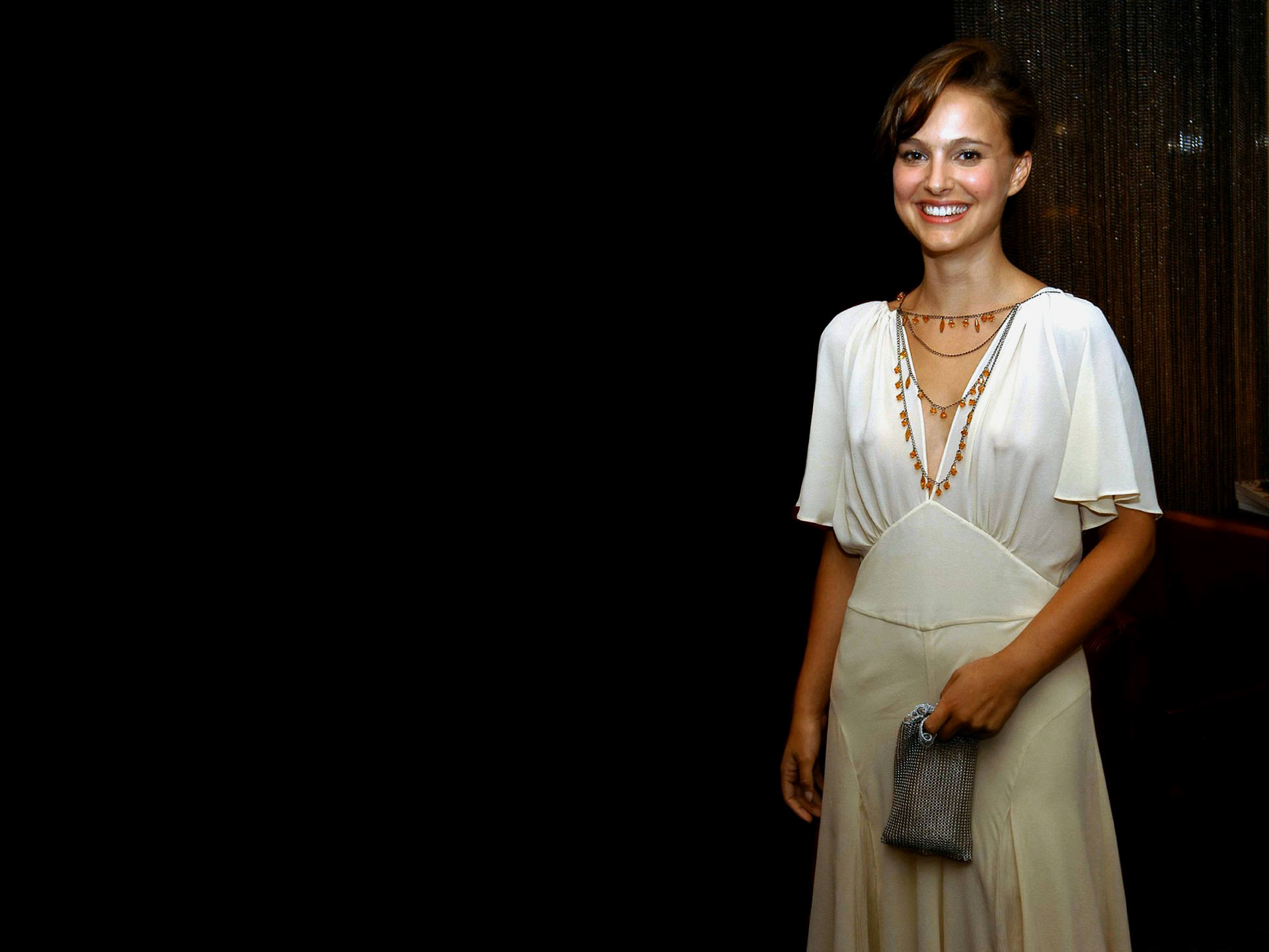 >Natalie Portman