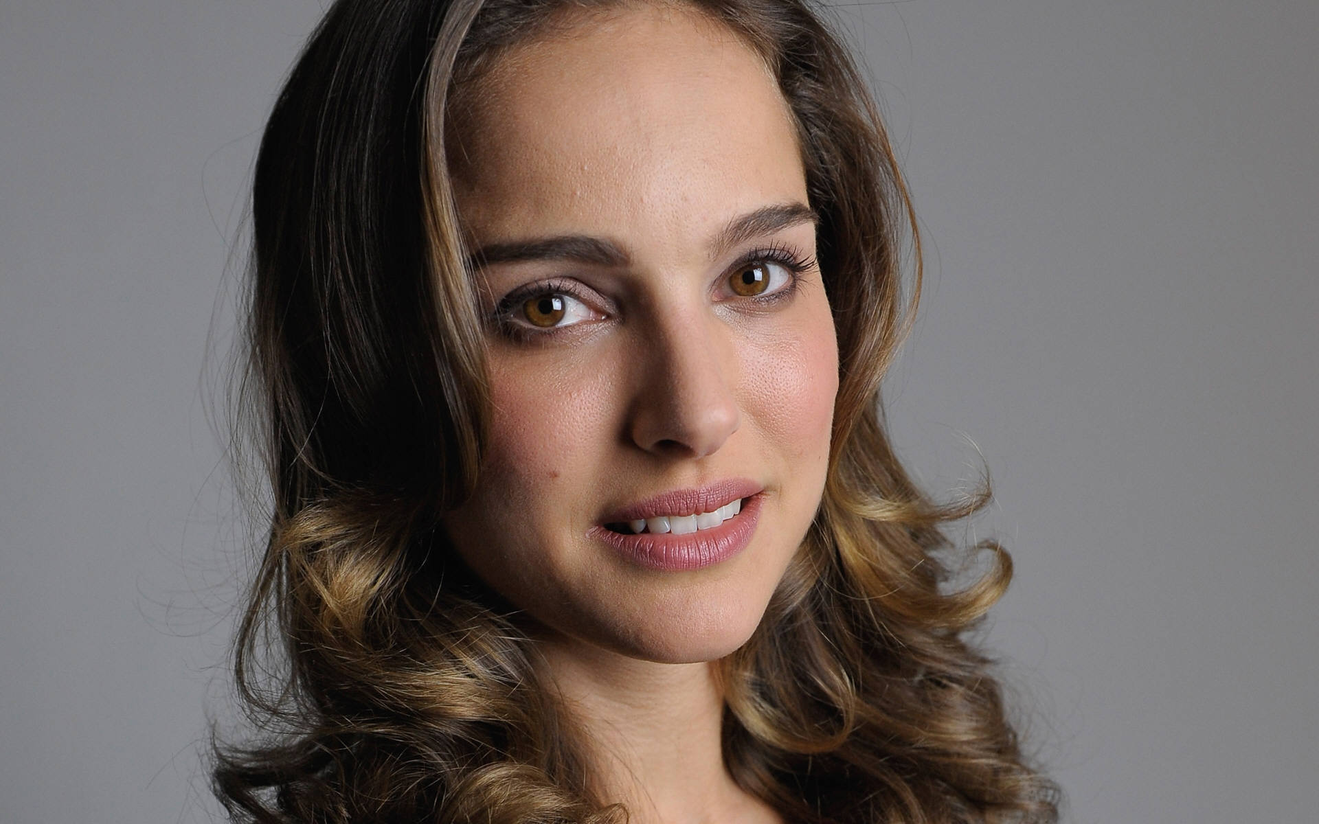 >Natalie Portman