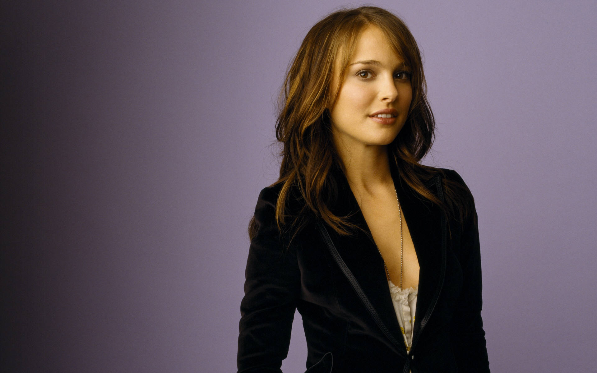 >Natalie Portman