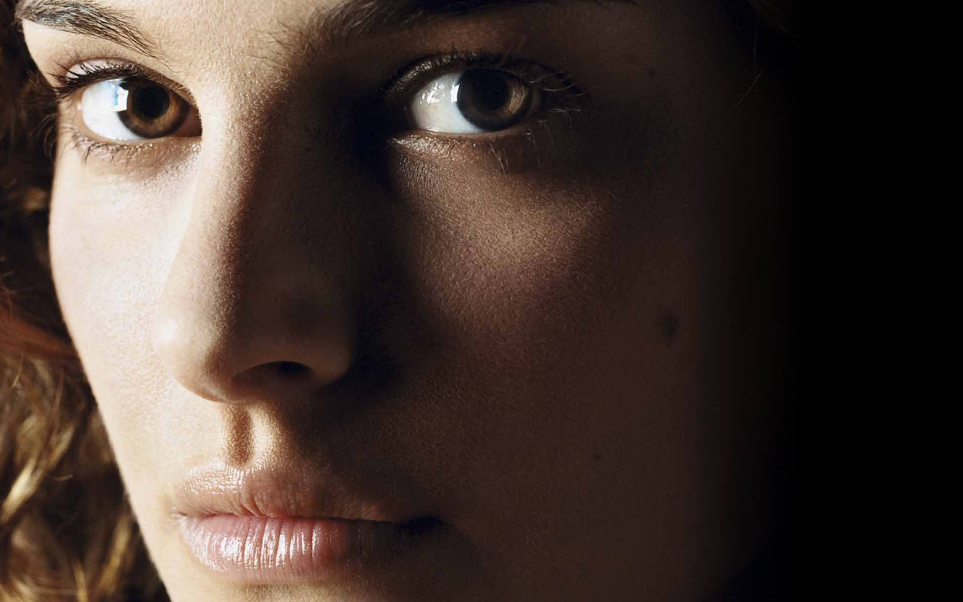 >Natalie Portman