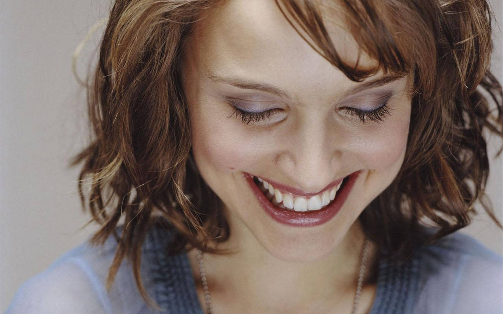 >Natalie Portman