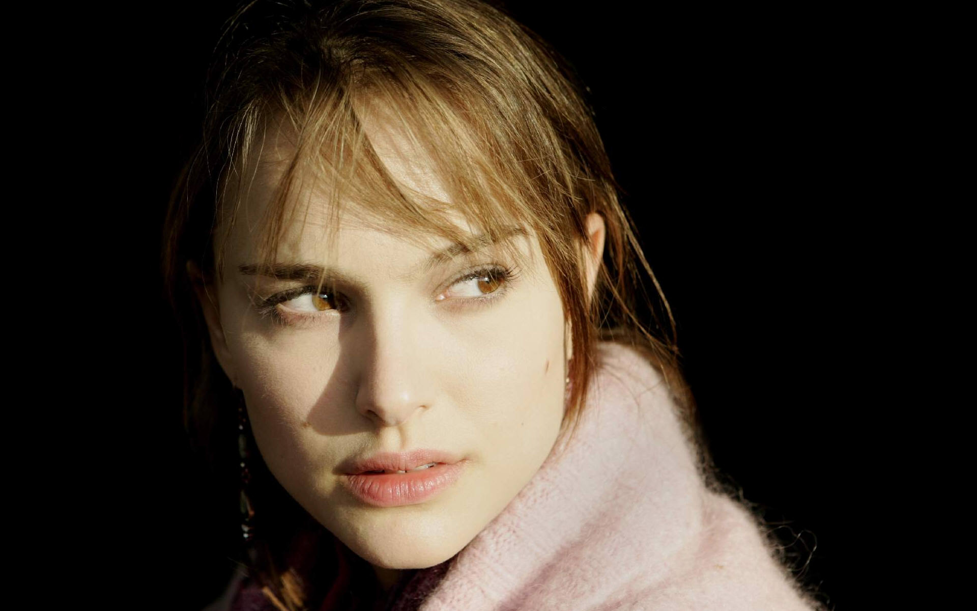 >Natalie Portman