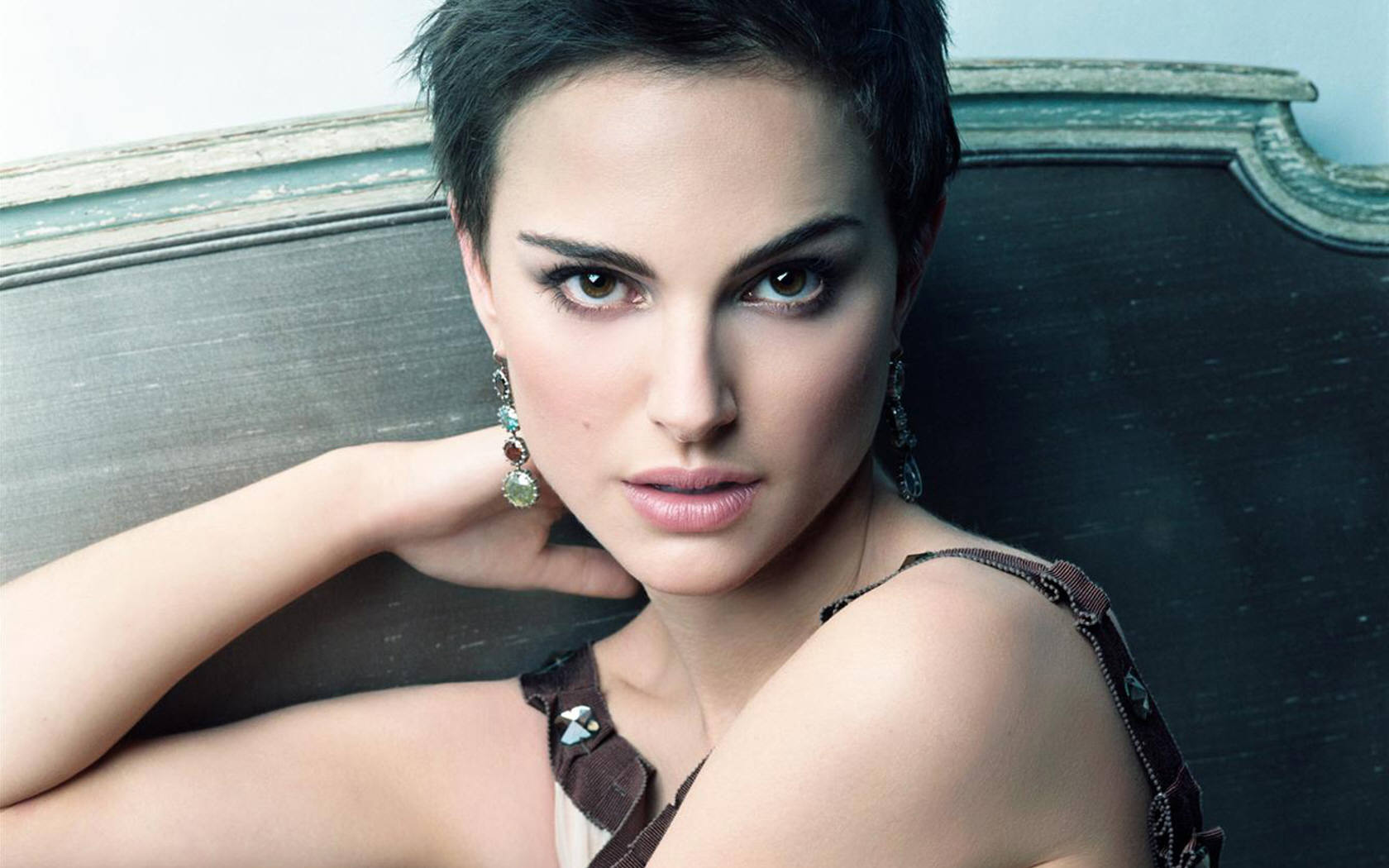 >Natalie Portman