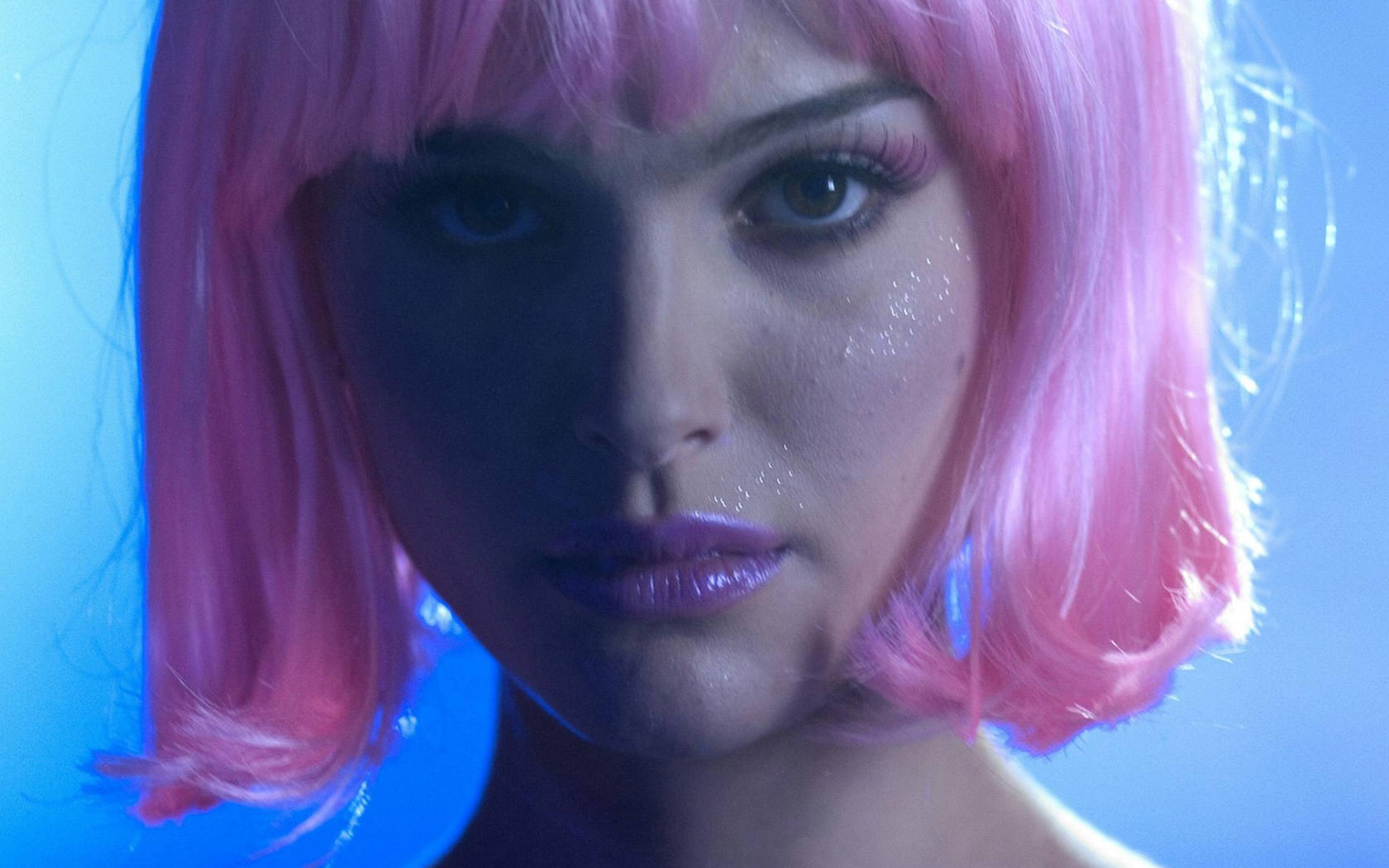 >Natalie Portman