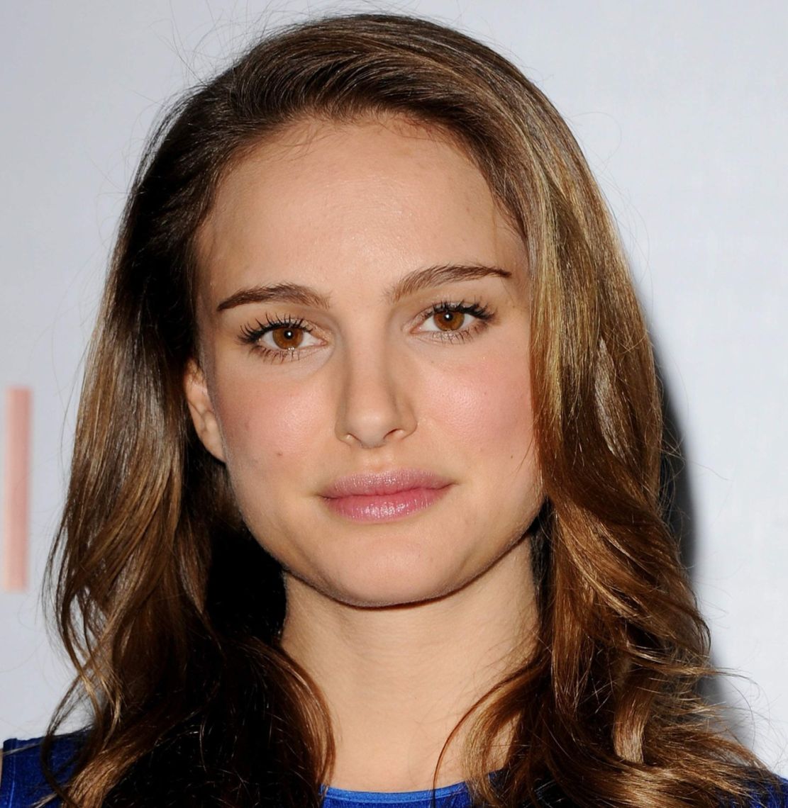 >Natalie Portman