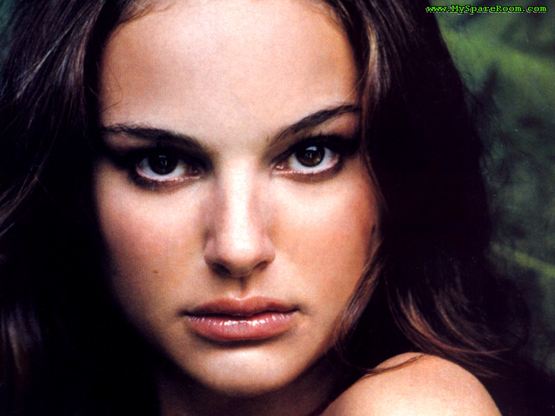 >Natalie Portman