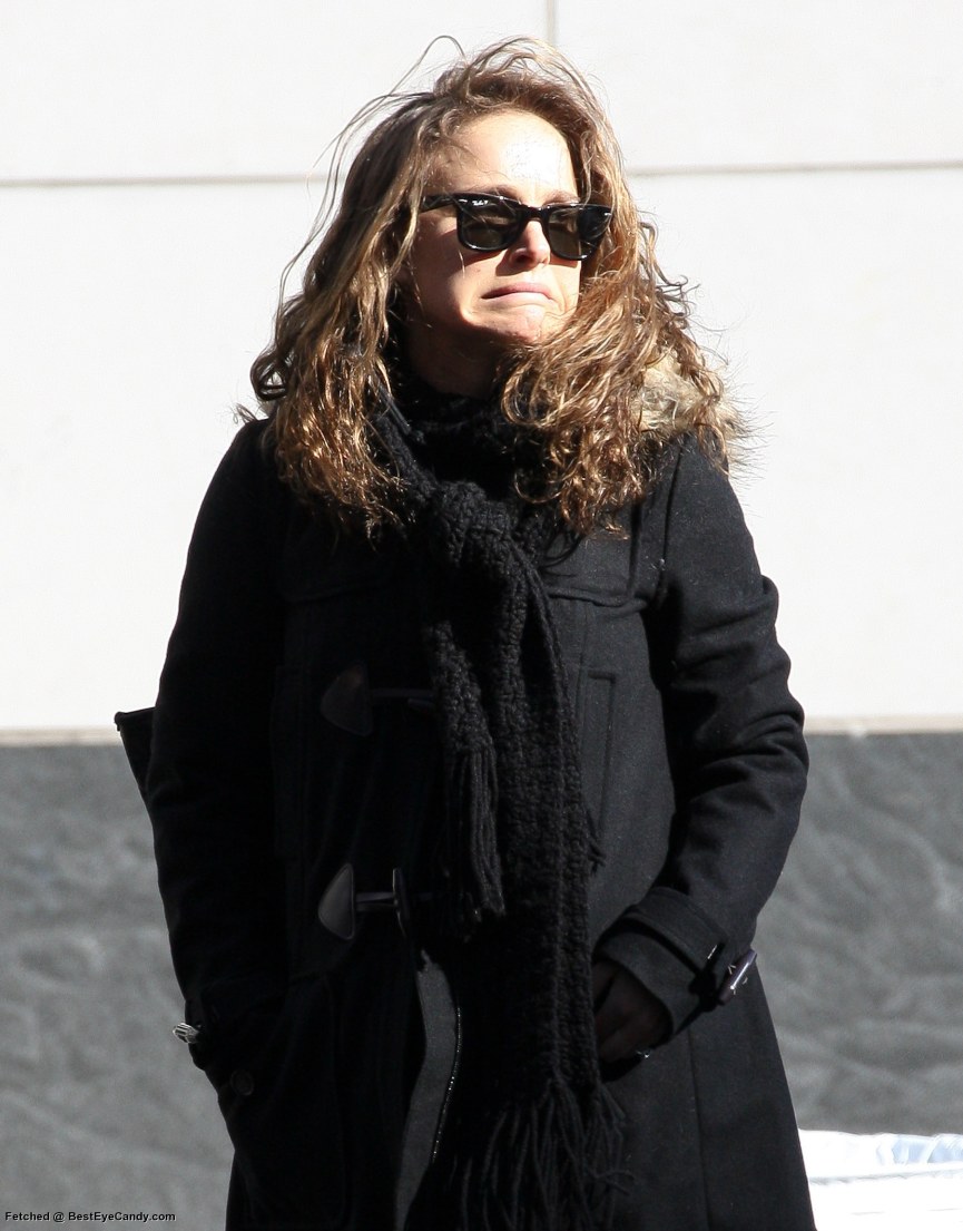>Natalie Portman