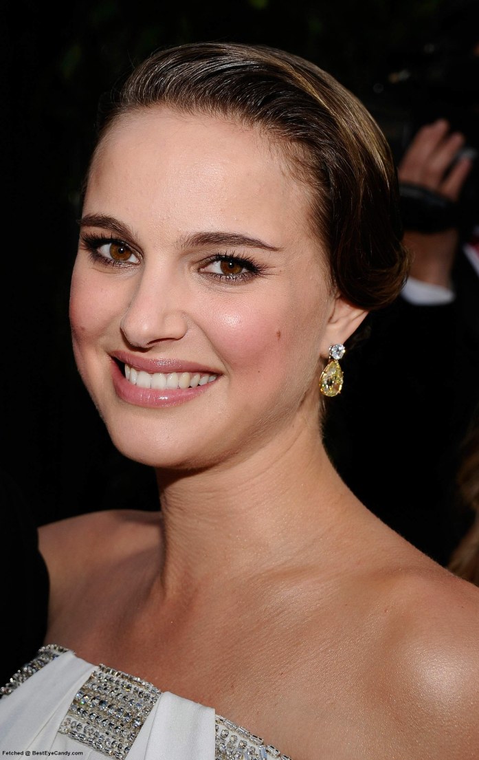 >Natalie Portman