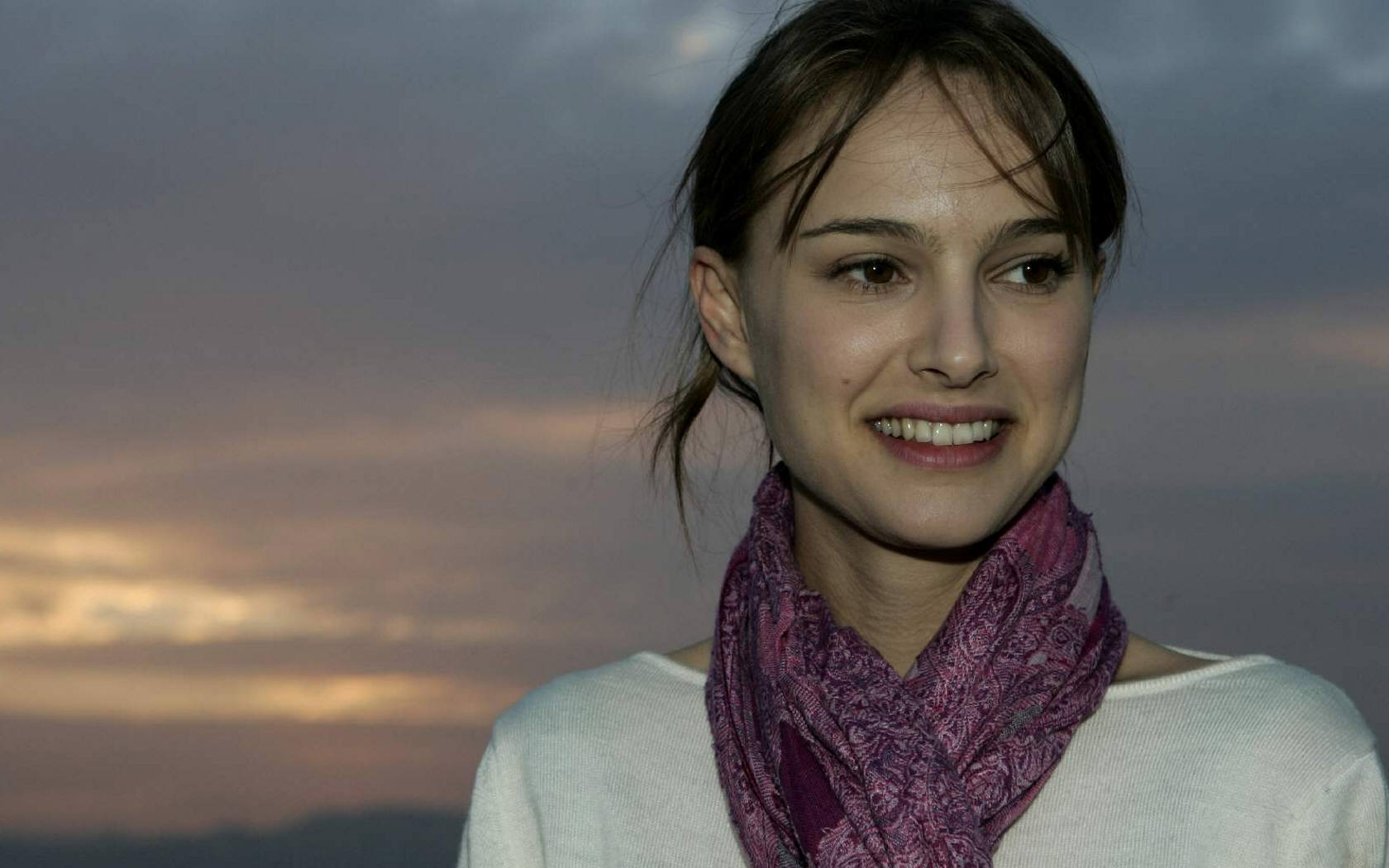>Natalie Portman