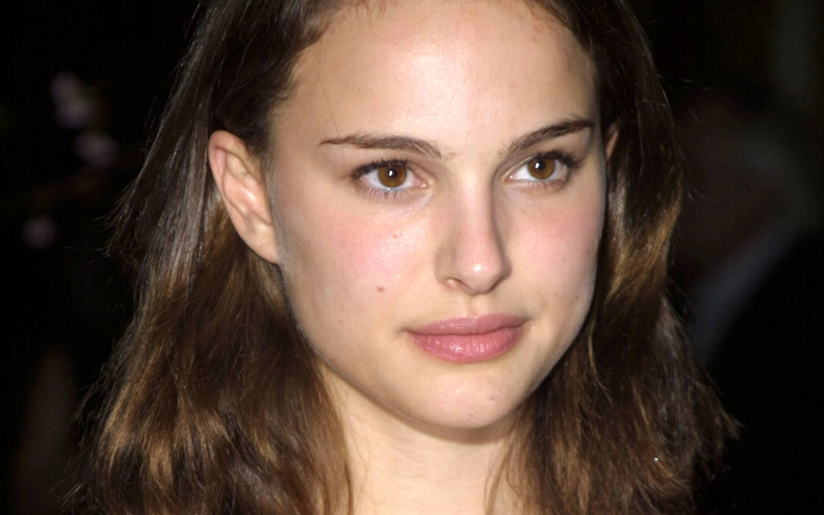>Natalie Portman
