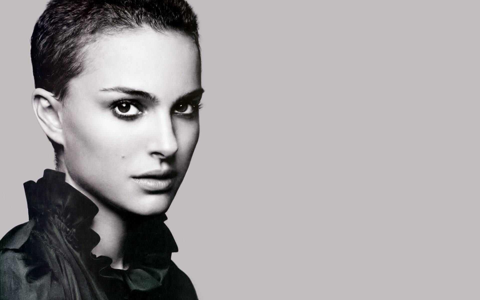 >Natalie Portman