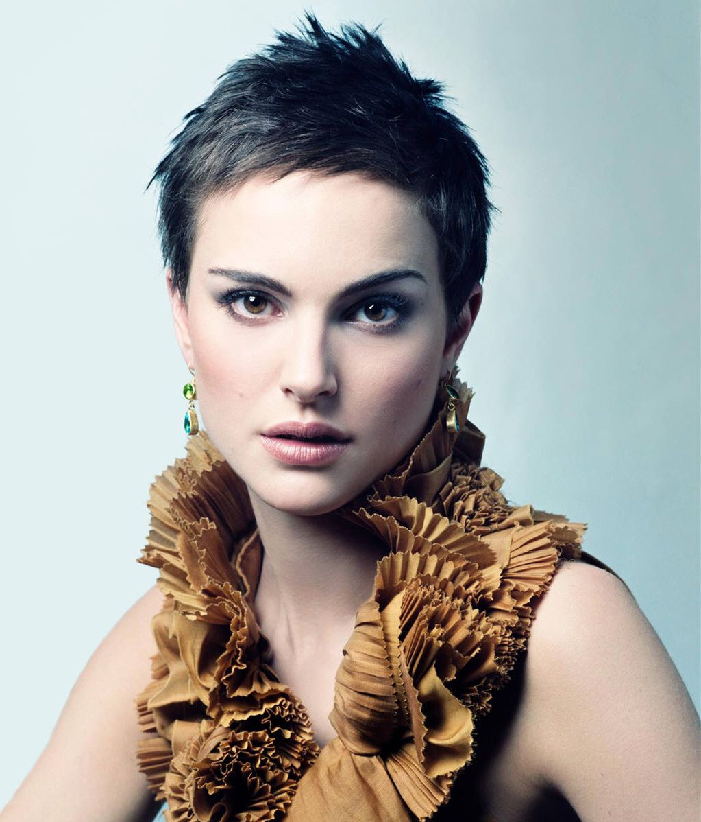 >Natalie Portman