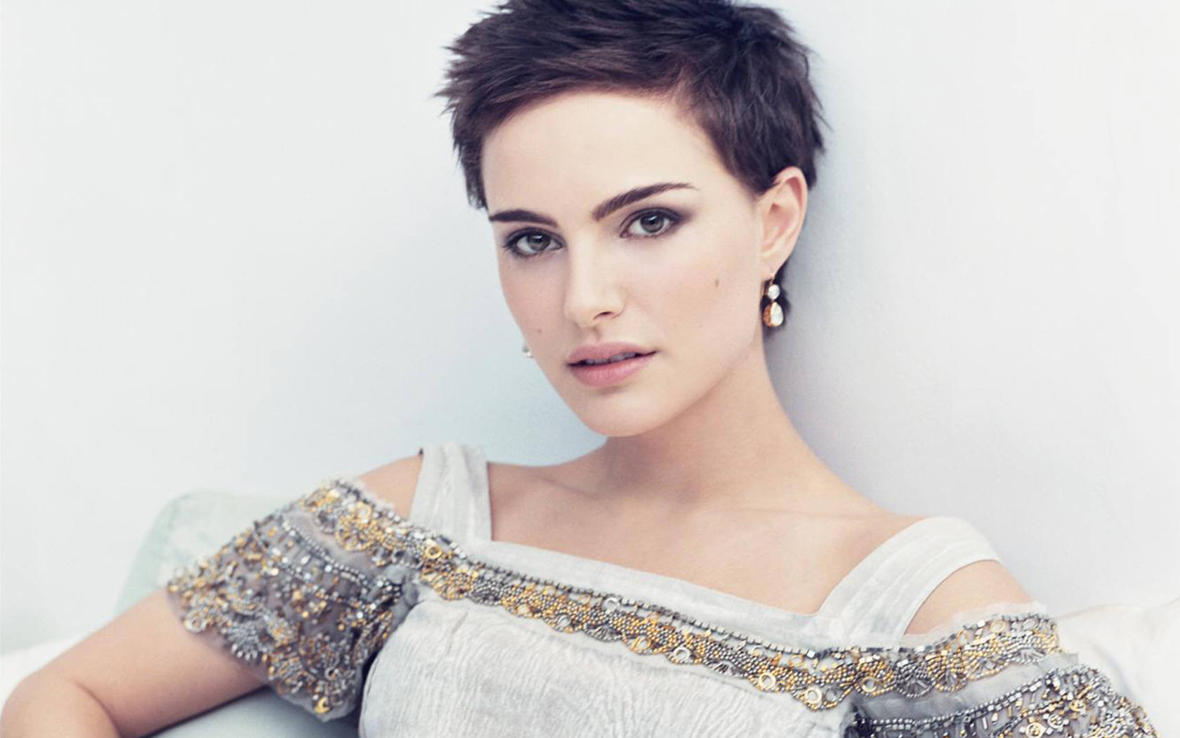 >Natalie Portman