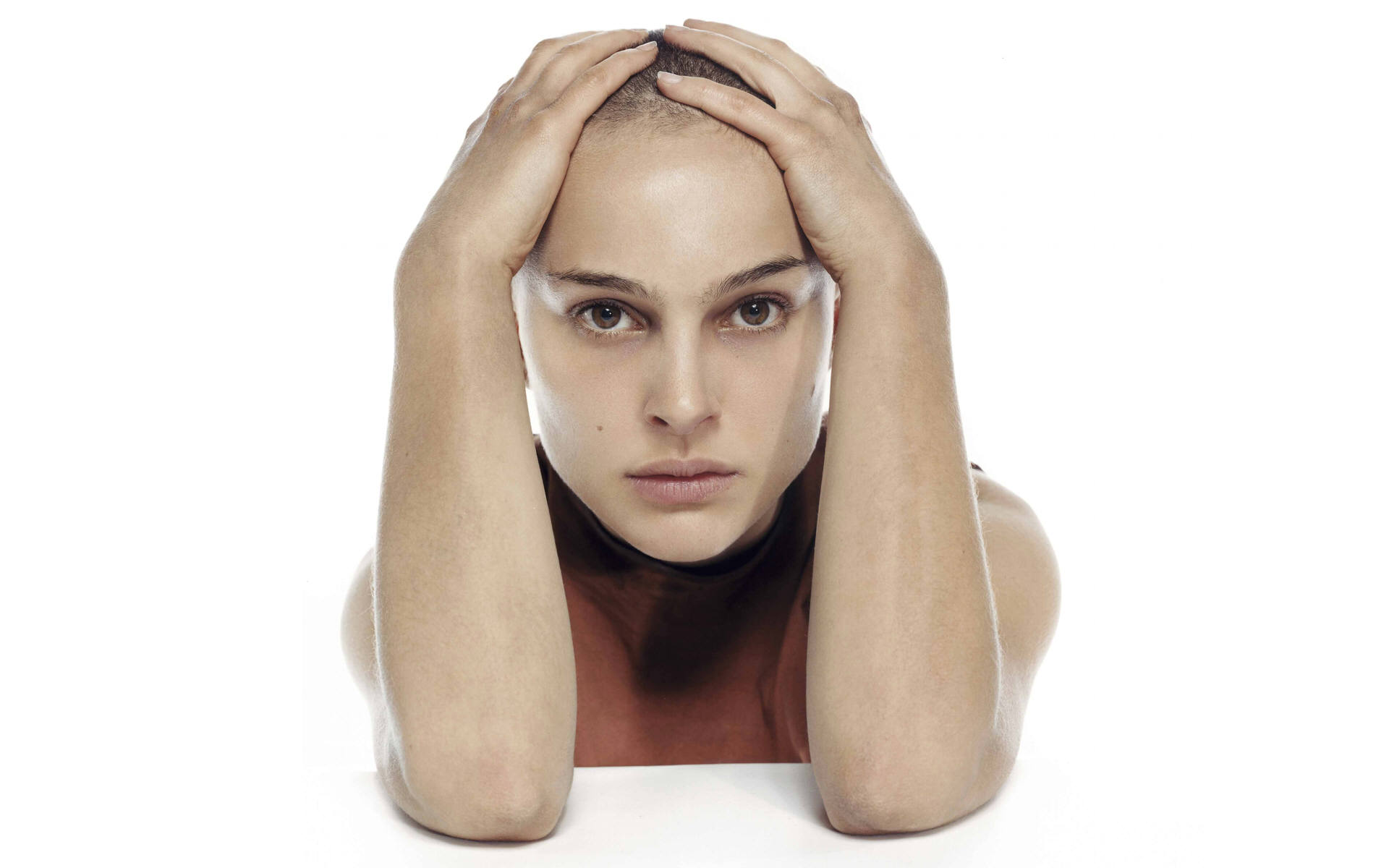 >Natalie Portman