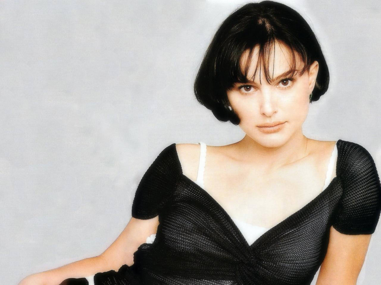 >Natalie Portman