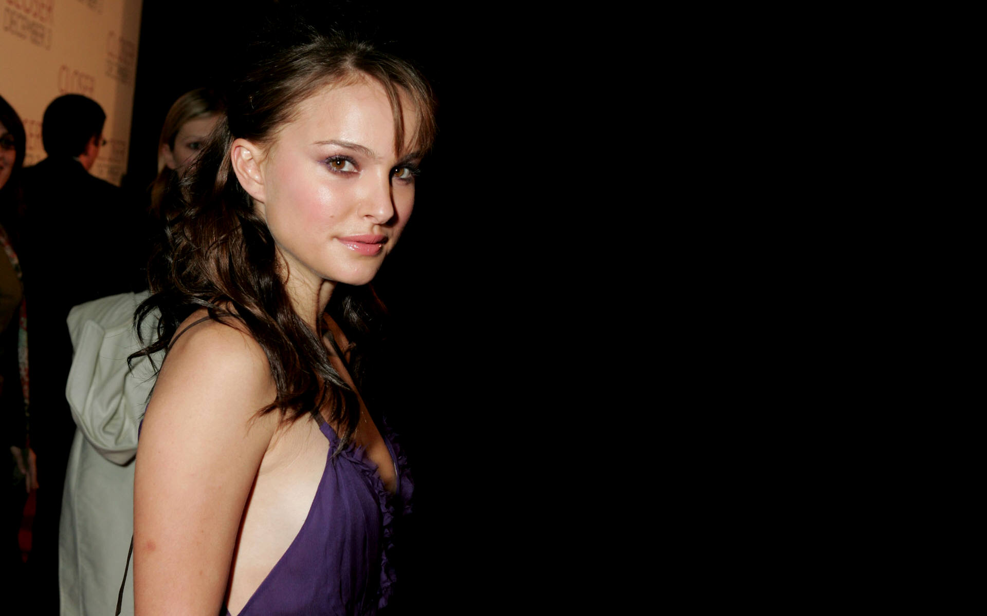 >Natalie Portman