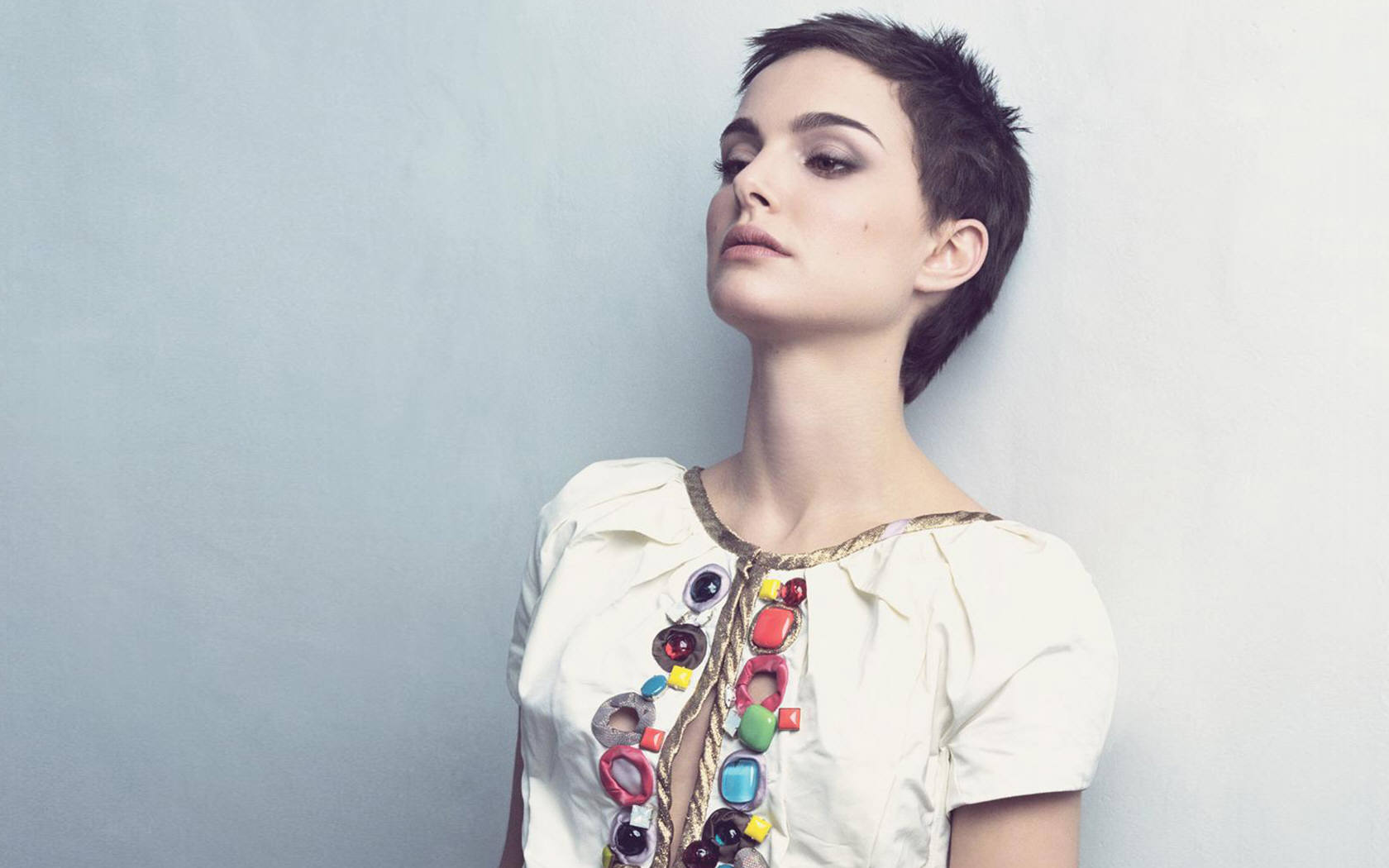 >Natalie Portman
