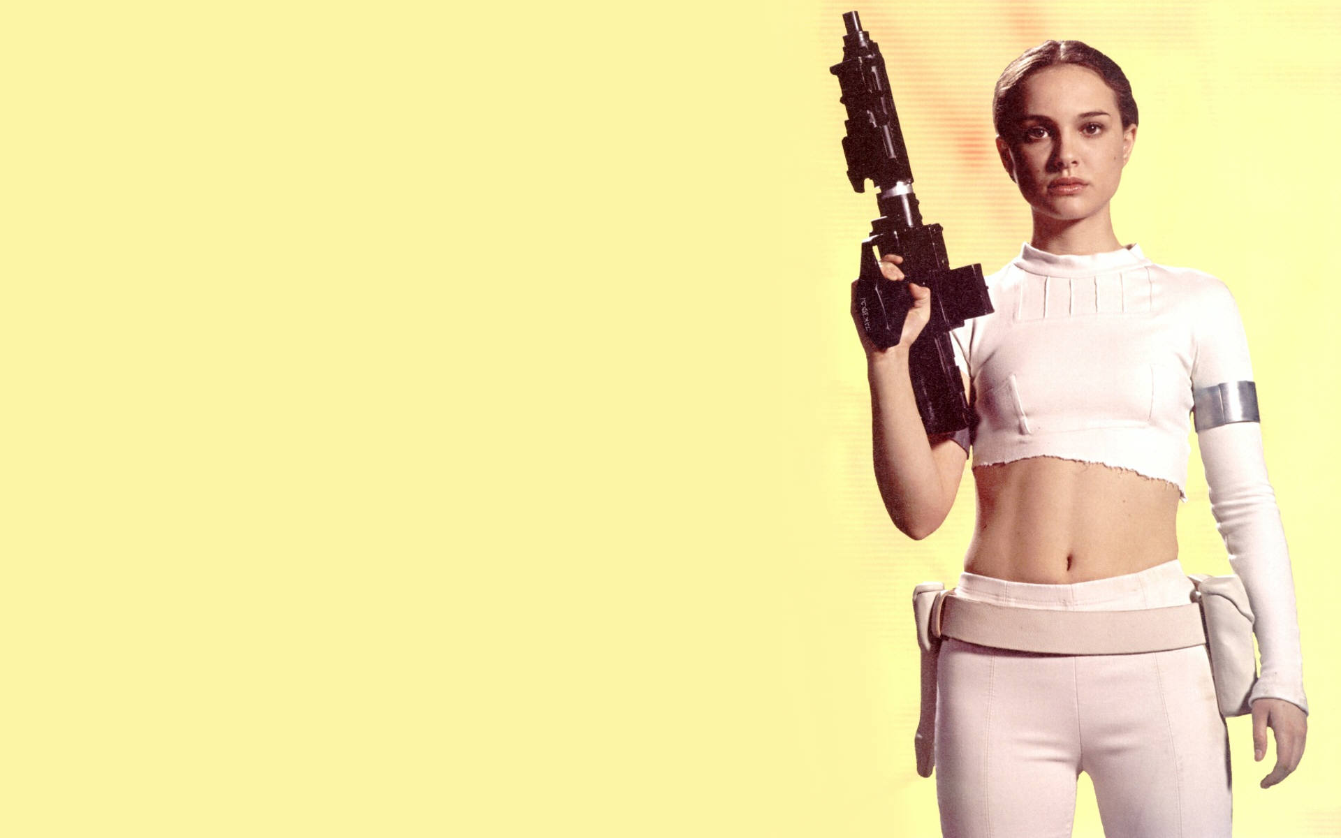 >Natalie Portman