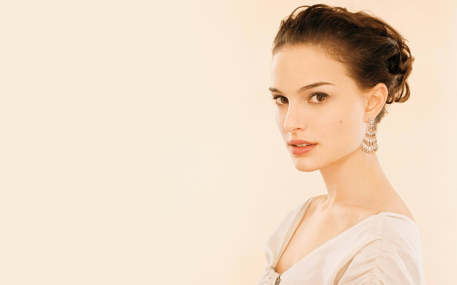 >Natalie Portman