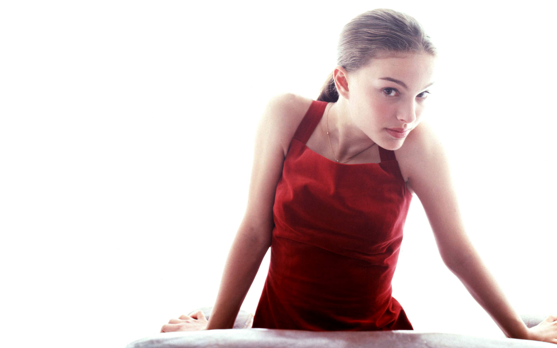 >Natalie Portman