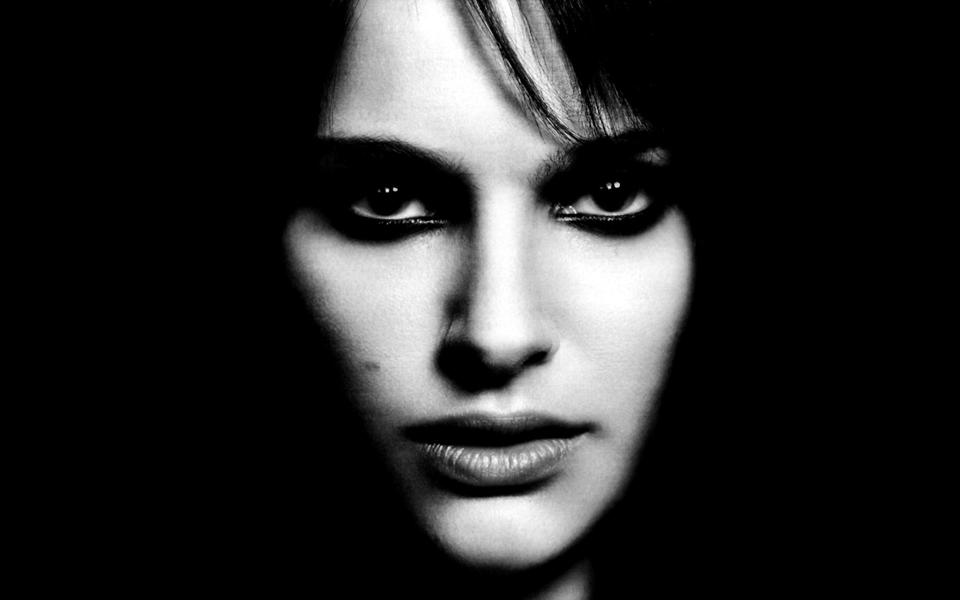 >Natalie Portman