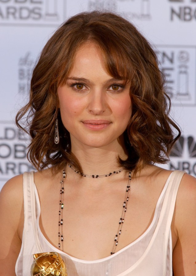 >Natalie Portman