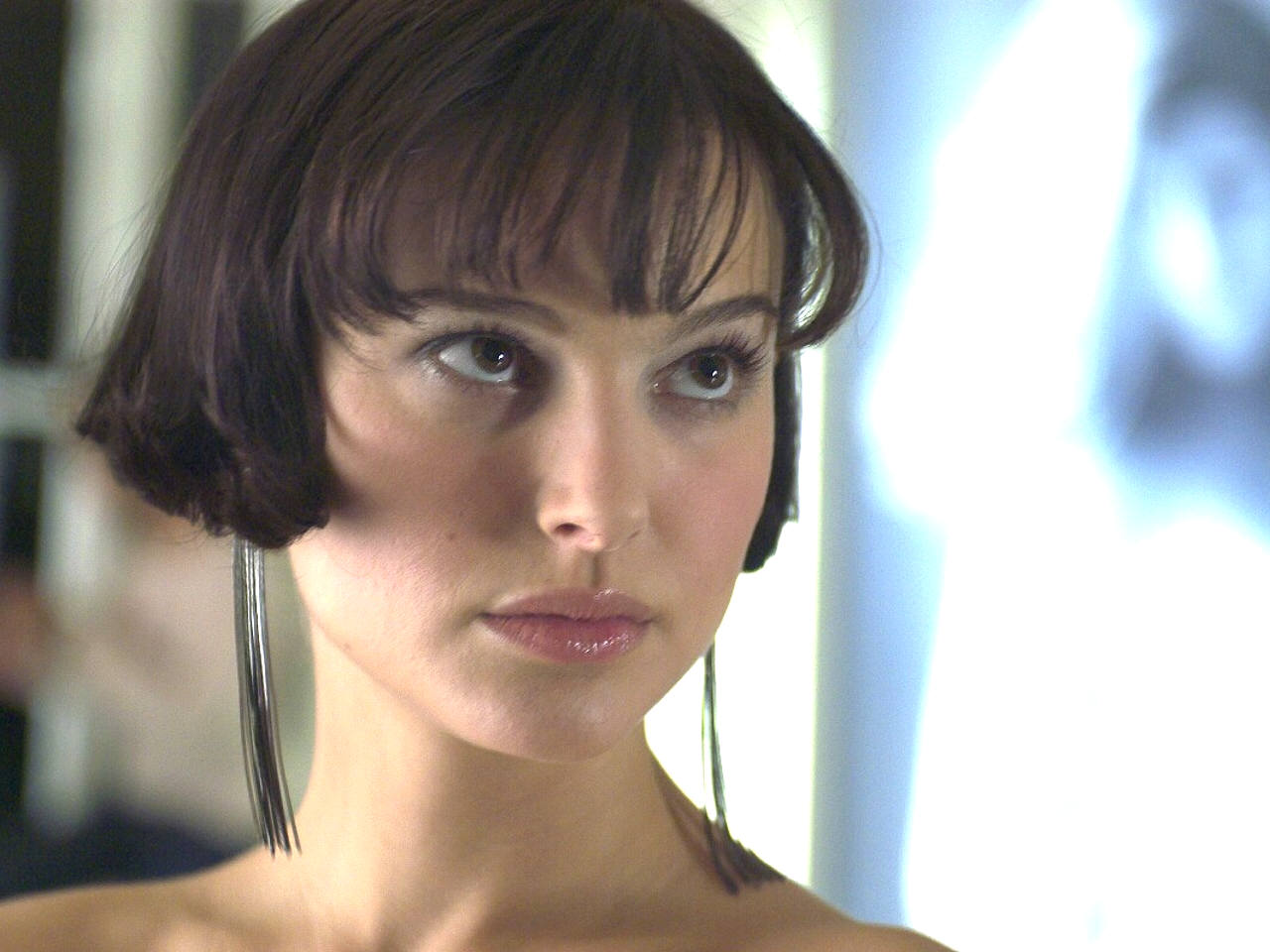 >Natalie Portman