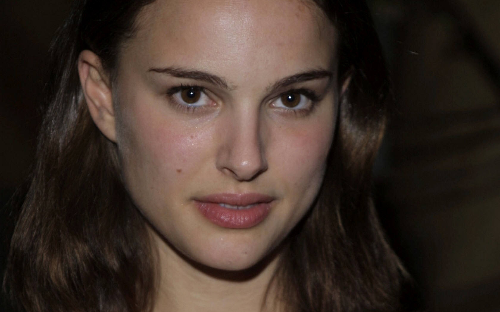 >Natalie Portman
