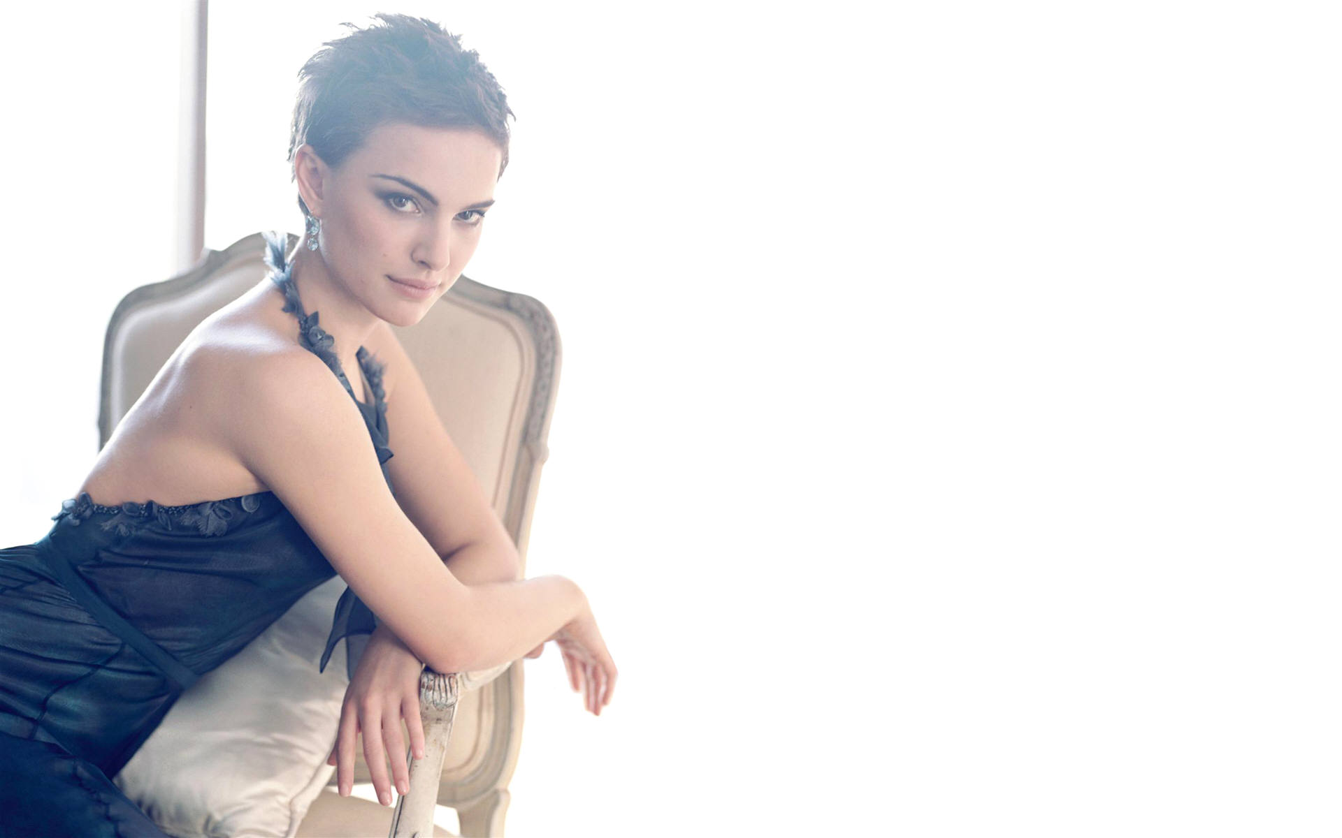 >Natalie Portman