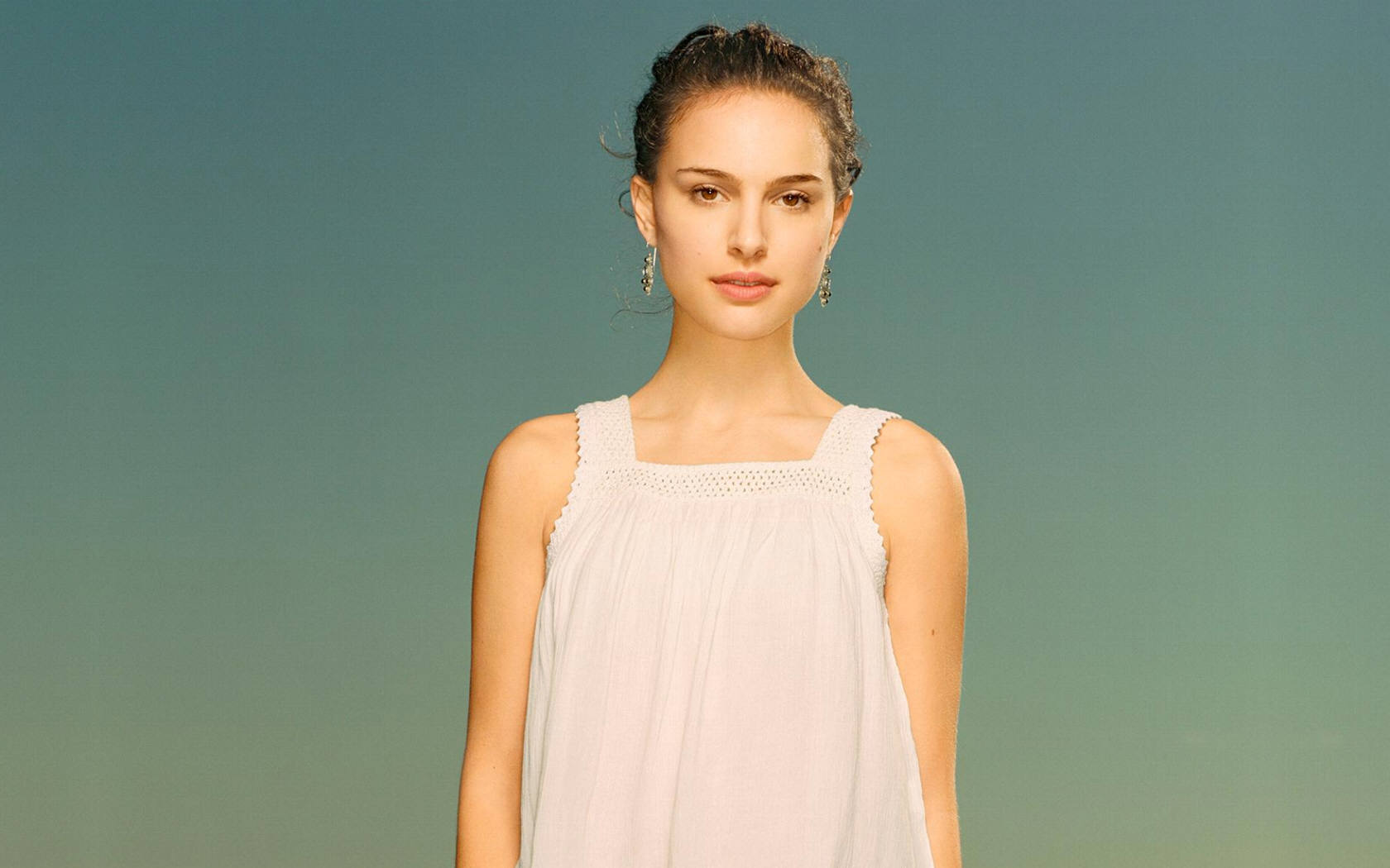 >Natalie Portman