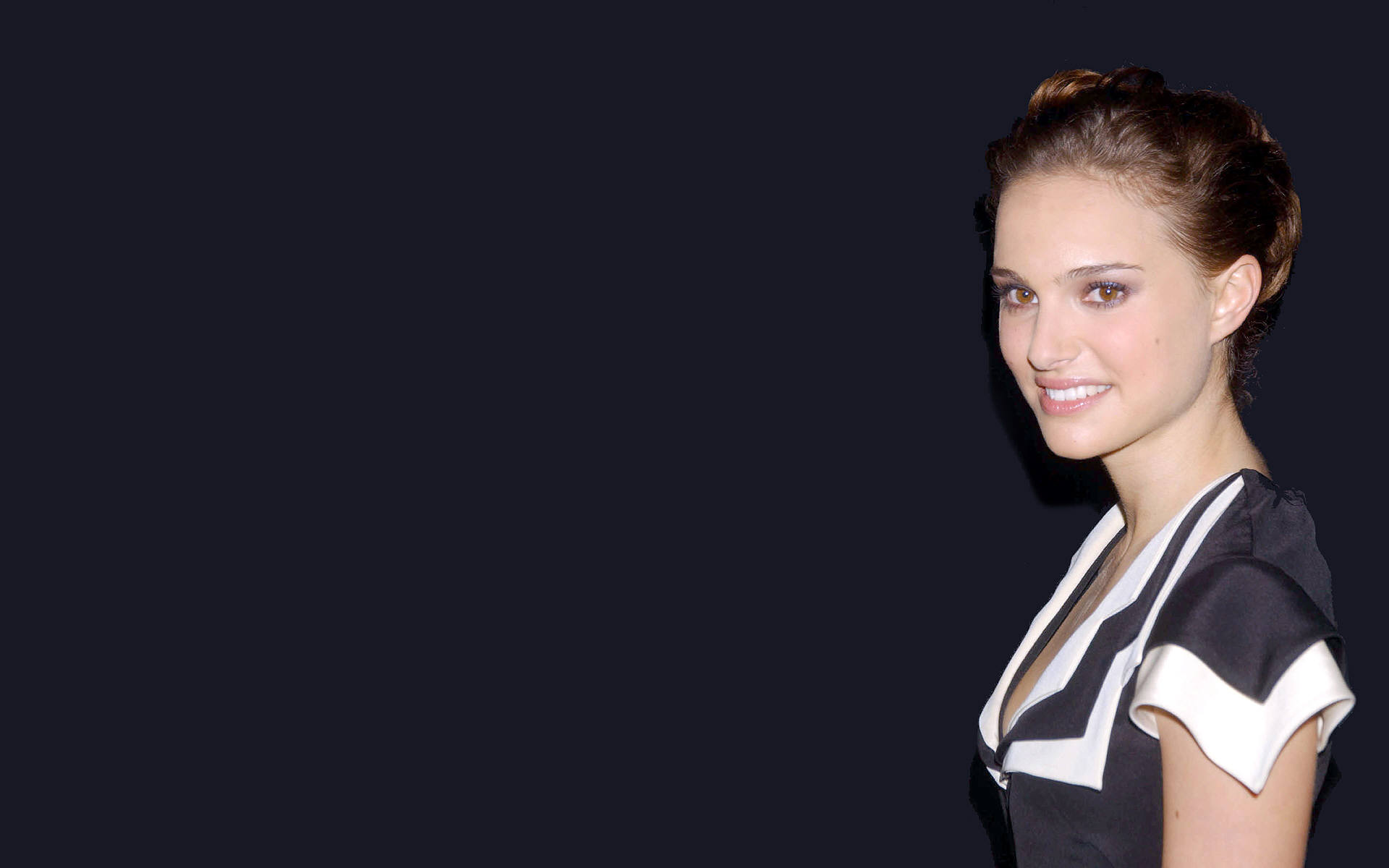 >Natalie Portman