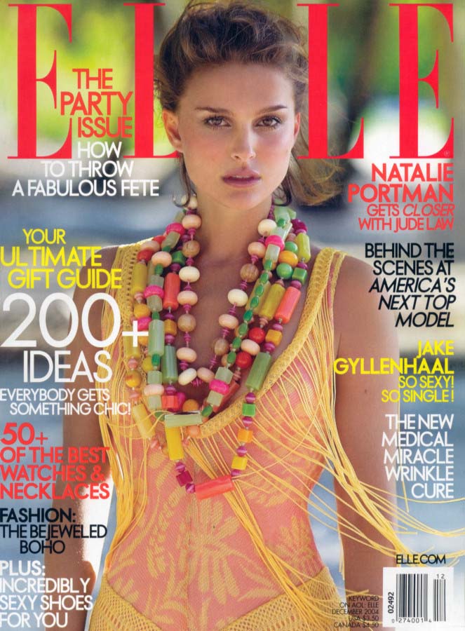 >Natalie Portman