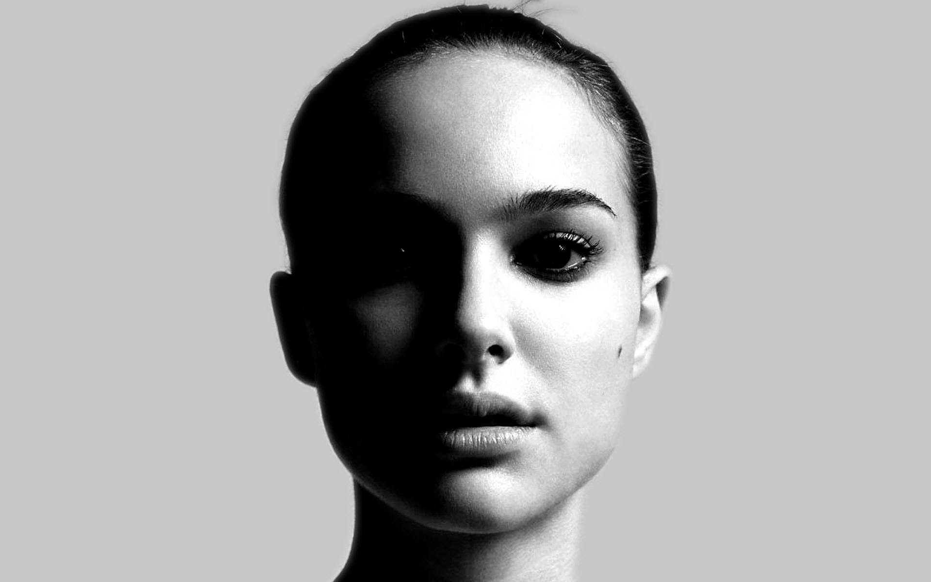 >Natalie Portman