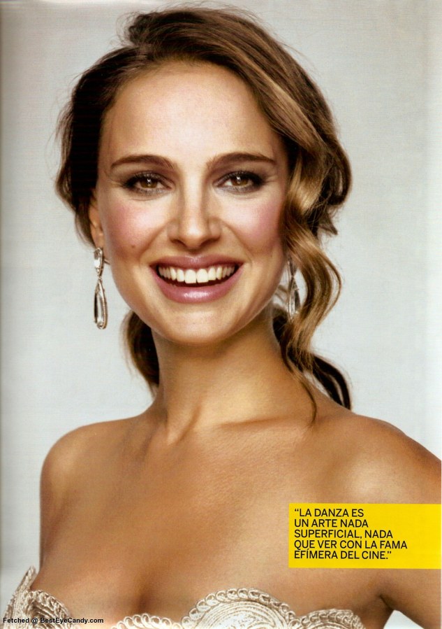 >Natalie Portman