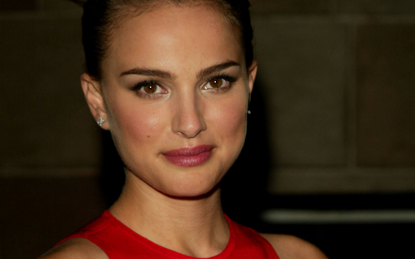 >Natalie Portman