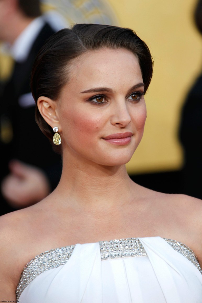 >Natalie Portman