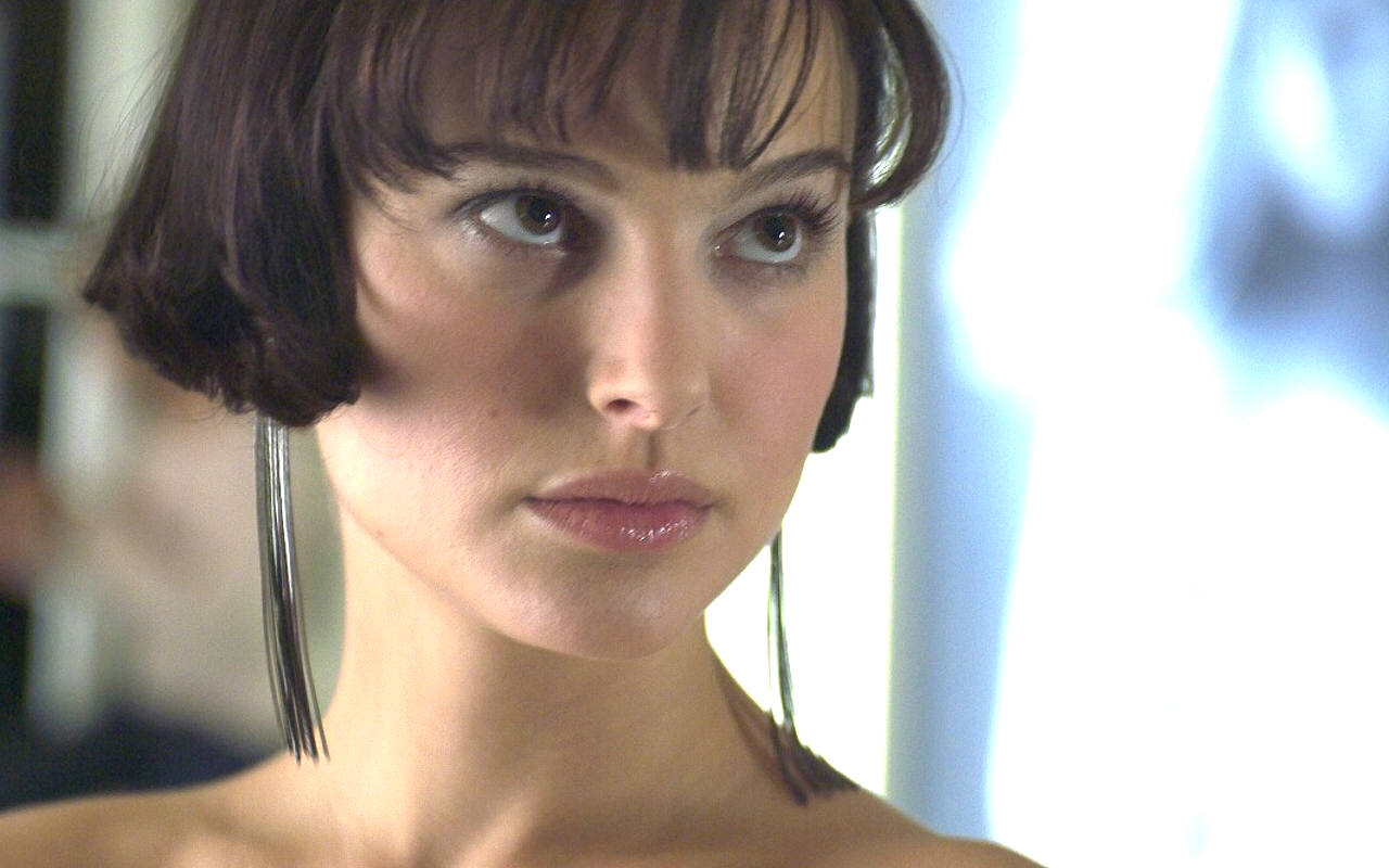 >Natalie Portman