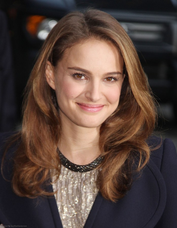 >Natalie Portman