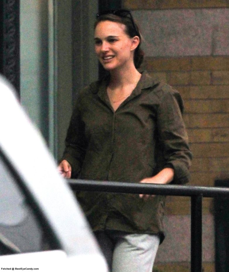 >Natalie Portman