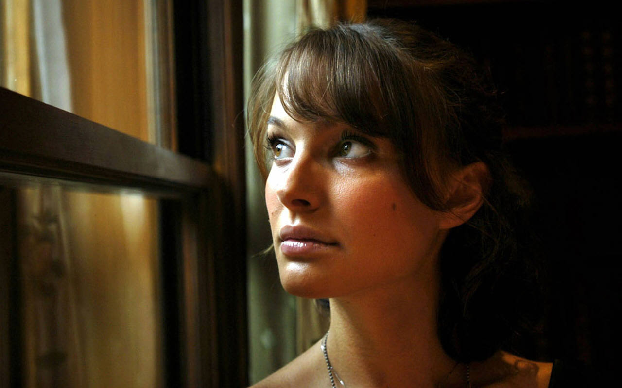 >Natalie Portman