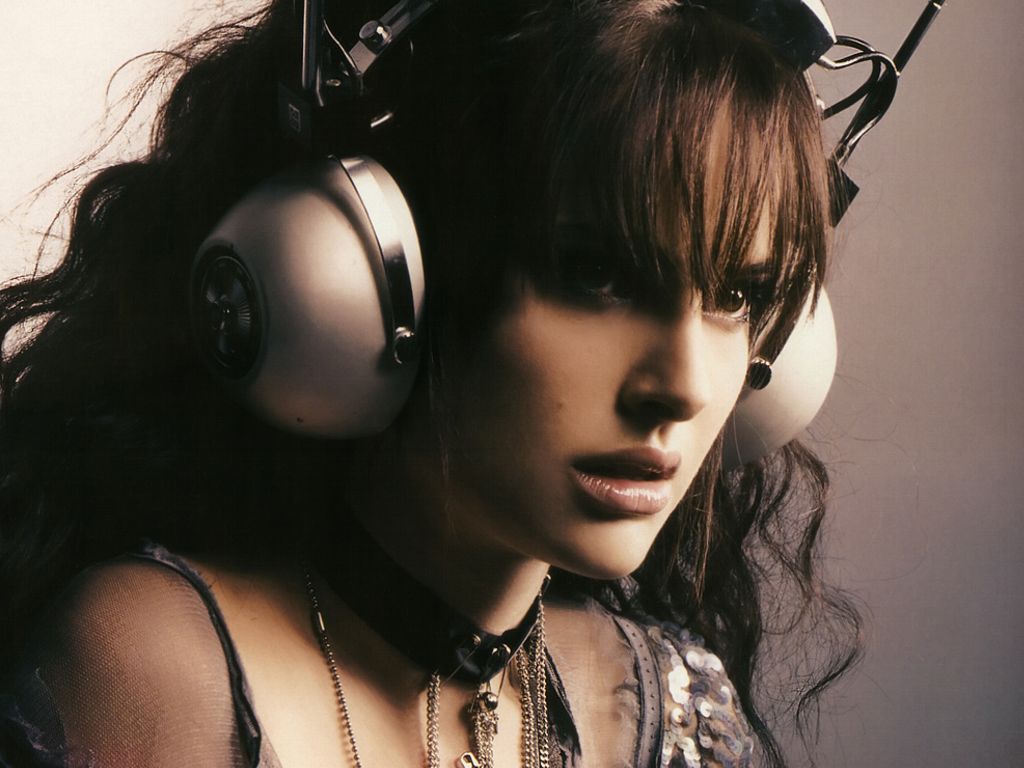 >Natalie Portman