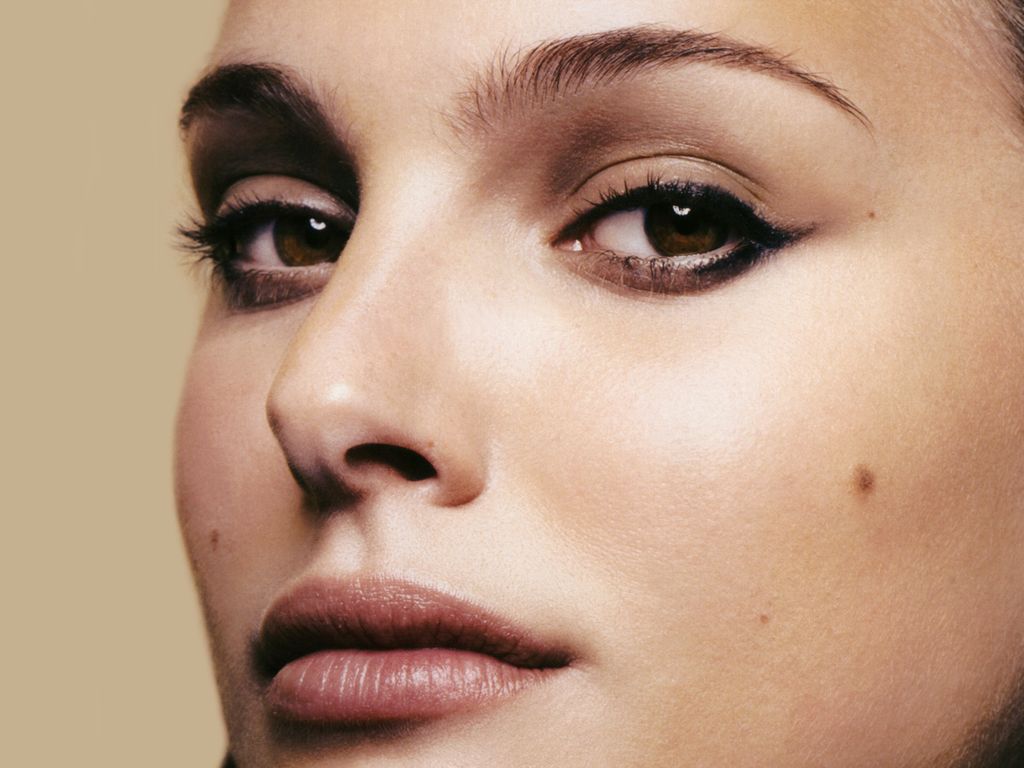 >Natalie Portman