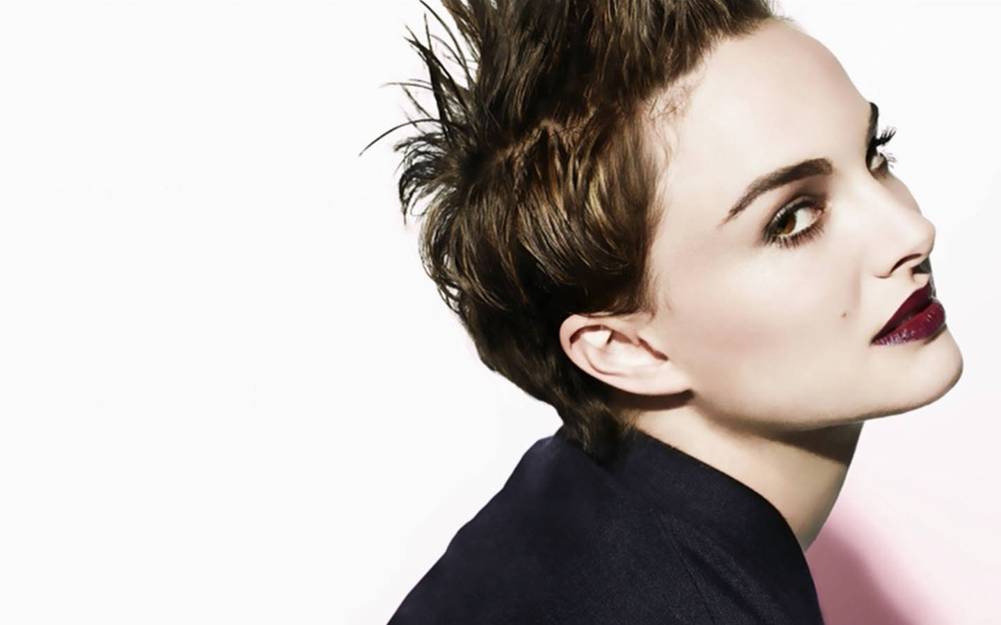 >Natalie Portman