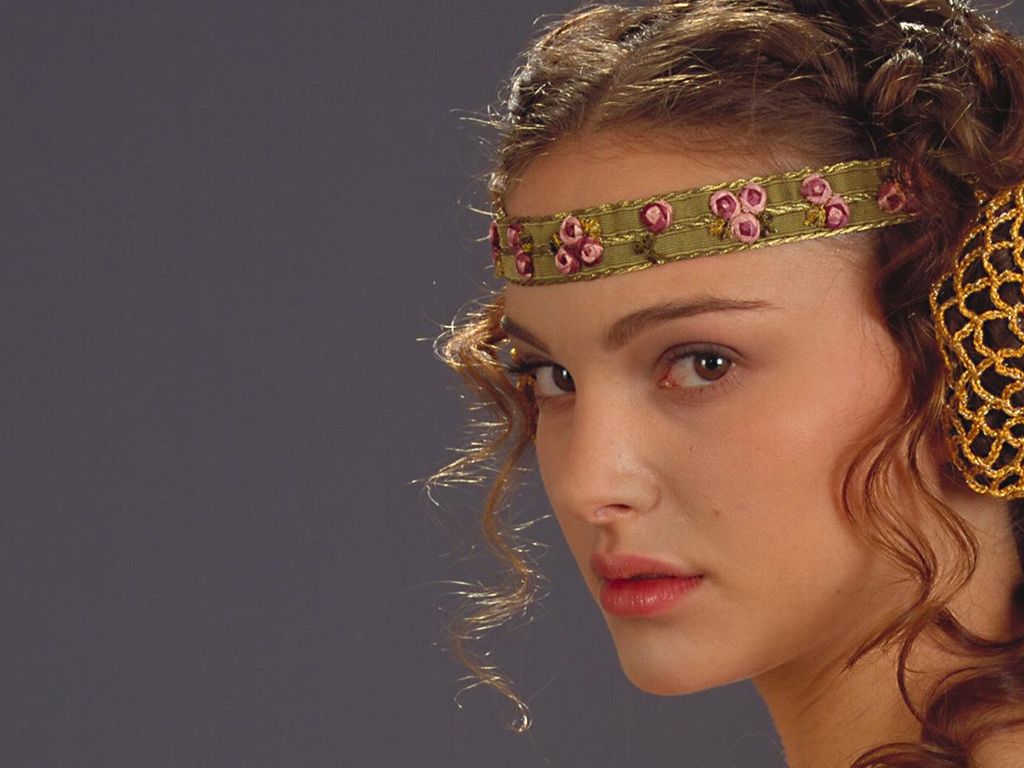 >Natalie Portman