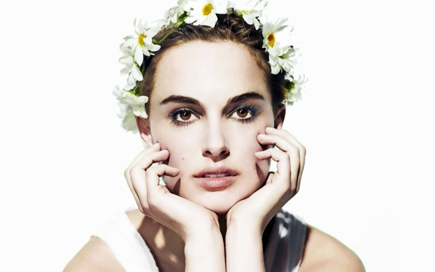 >Natalie Portman