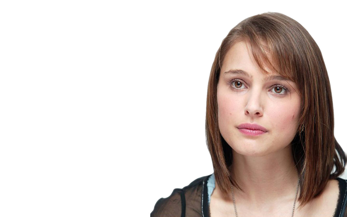 >Natalie Portman
